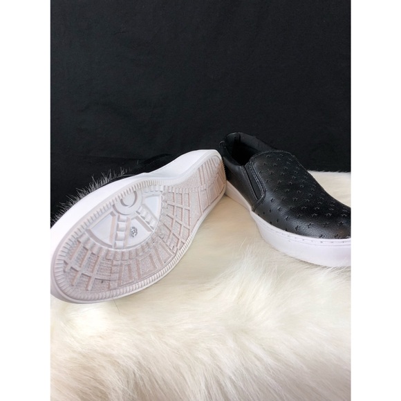 NWOT slide on shoes - Picture 2 of 4